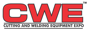 11th International Exhibition on Cutting and Welding Materials Equipment, Laser Technology, Machine Tools and Allied Products